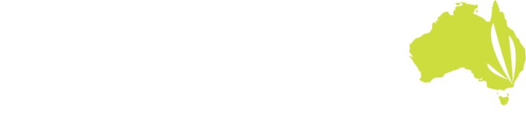 WeedScan logo